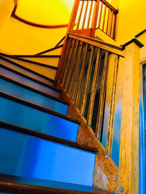 Carpe Diem Rooms Flat Near Zone 1 Londra Exterior foto